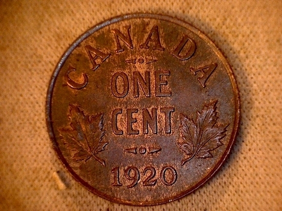 1920-Small-Cent-Grade-Please